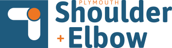 Plymouth Shoulder and Elbow Surgery